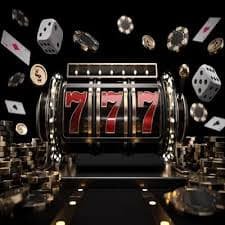79me