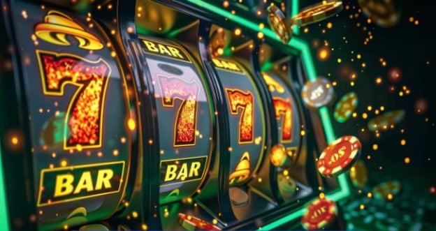 79me
