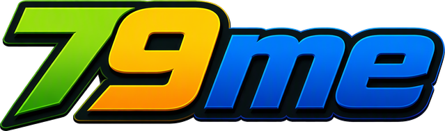 79me